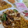 Photo of China Wok