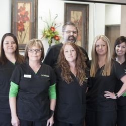 Xpress Wellness Urgent Care - Shawnee
