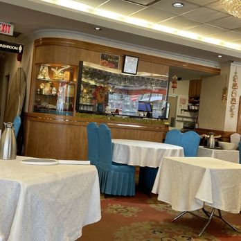 Top Cantonese Cuisine Restaurant - Dim Sum Near Me - Vancouver, British Columbia Top Cantonese Cuisine Restaurant - Dim Sum Near Me - Vancouver, British Columbia