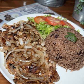Cubanitas Kitchen - Cuban Near Me - Glendale, Arizona