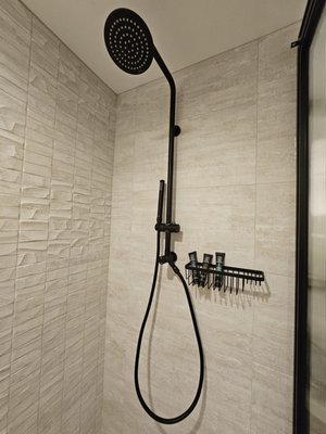 The Jay, Autograph Collection by null