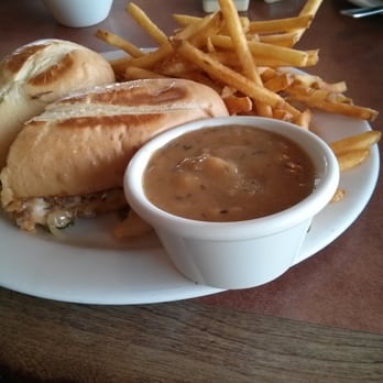 Smitty's Family Restaurant - Breakfast & Brunch Near Me - Halifax, Nova Scotia