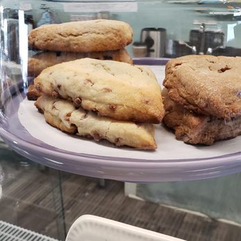 West Beach Coffee House - These is the right stuff - Coffee & Tea Near Me - Gulf Shores, Alabama West Beach Coffee House - These is the right stuff - Coffee & Tea Near Me - Gulf Shores, Alabama
