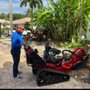Photo of Angelo Landscaping Services