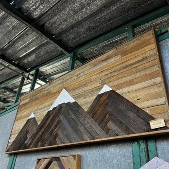 Junkstock - Wooden art - Festivals Near Me - Waterloo NE, Alabama Junkstock - Wooden art - Festivals Near Me - Waterloo NE, Alabama