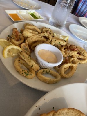 La Cucina Ristorante by null