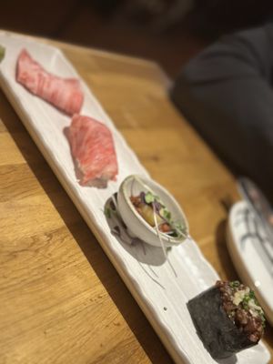 Kokkaku by null