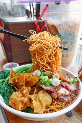 Kopitiam by null