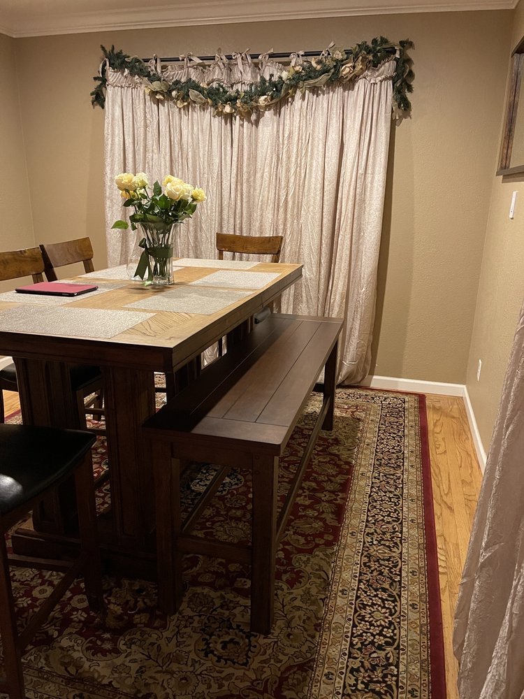 AMERICAN LIVING FURNITURE Updated July 2024 110 Photos & 151