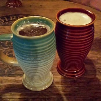 Hobbiton - Cider on the left, ale on the right - Tours Near Me - Matamata, WKO Hobbiton - Cider on the left, ale on the right - Tours Near Me - Matamata, WKO