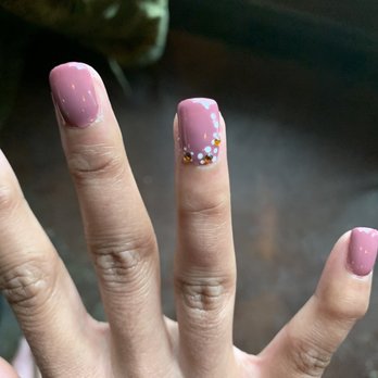 Lovely Nails - Nail Salons Near Me - Abingdon, Virginia Lovely Nails - Nail Salons Near Me - Abingdon, Virginia