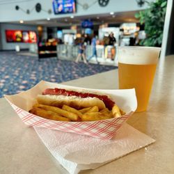 Movies Janesville