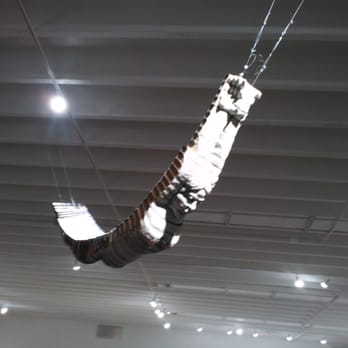 Now Contemporary Art - Art Galleries Near Me - Miami, Florida Now Contemporary Art - Art Galleries Near Me - Miami, Florida