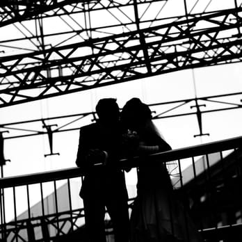 Fotofabrik Henze - Photographers Near Me - Leipzig, SN