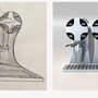 Photo of Valleywide Patents & Trademarks