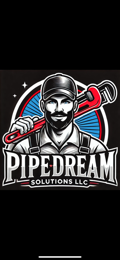 Slide of Pipe Dream Solutions
