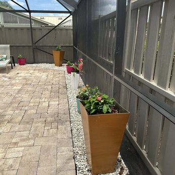 DeLongs Arbor Care - Tree Services Near Me