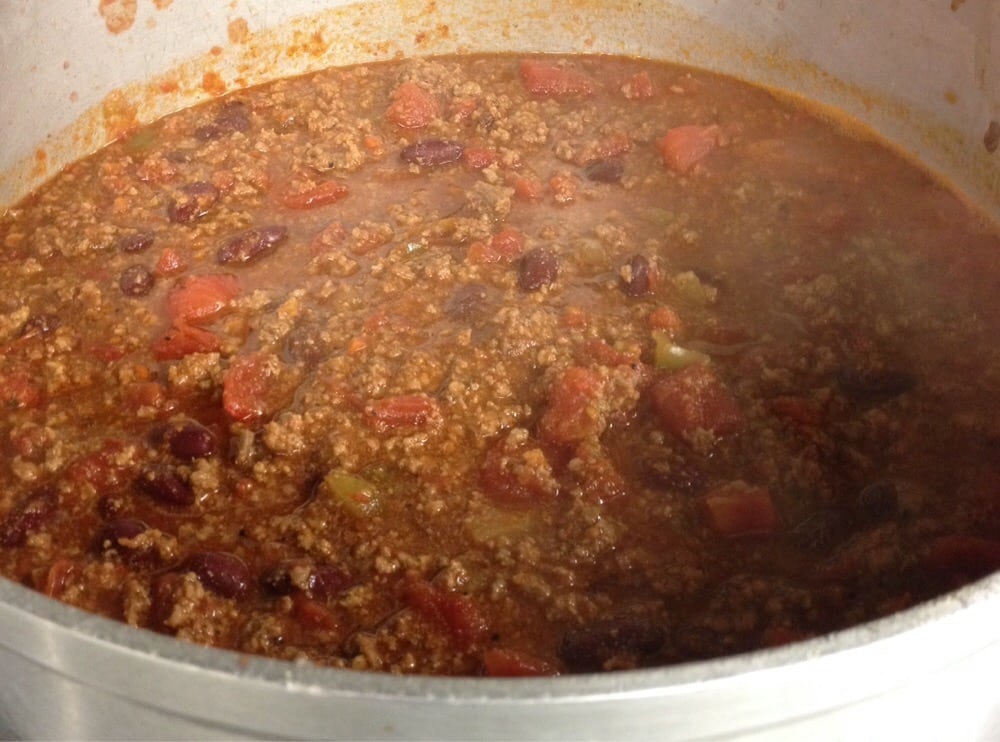 Common Ground Community Center - social services organization in Shreveport, LA