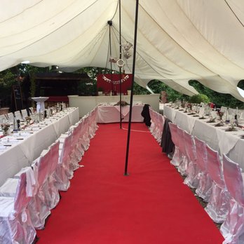 die2bar - Hochzeitsevent 2017 - Lounges Near Me - Neubiberg, BY die2bar - Hochzeitsevent 2017 - Lounges Near Me - Neubiberg, BY