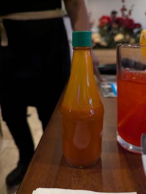 Minnie Bell’s Soul Movement by null