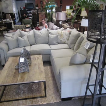 Skylar's Home & Patio - Furniture Stores Near Me - Carlsbad, California