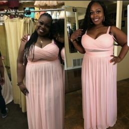 From March to May From March to May
