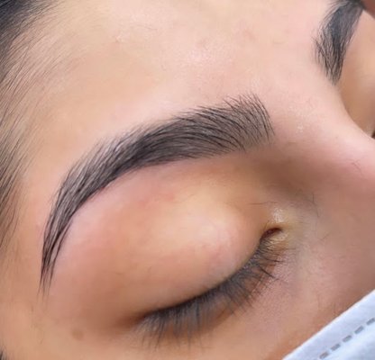 $7 Eyebrow Services - Call today or walk in $7 Eyebrow Services - Call today or walk in