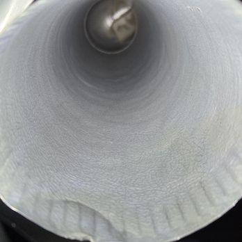 American Dryer Vent - Air Duct Cleaning Near Me American Dryer Vent - Air Duct Cleaning Near Me