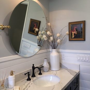 Elect Builders - General Contractors Near Me - Los Angeles, California