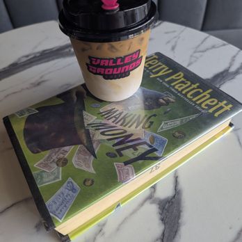 Valley Grounds Coffee - Coffee & Tea Near Me - Los Angeles, California Valley Grounds Coffee - Coffee & Tea Near Me - Los Angeles, California