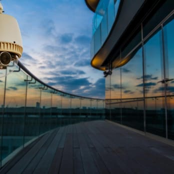 Trilogy Networks - Security Systems Near Me - Highland, California Trilogy Networks - Security Systems Near Me - Highland, California