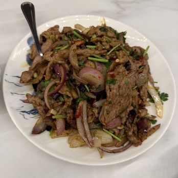 Rh Bistro - 10/19/2026 - Shanghainese Near Me - Falls Church, Virginia Rh Bistro - 10/19/2026 - Shanghainese Near Me - Falls Church, Virginia
