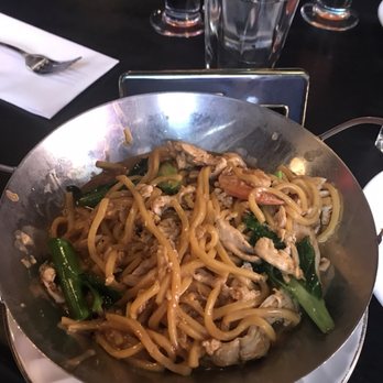 Sea Thai - Thai Near Me - Brooklyn, New York Sea Thai - Thai Near Me - Brooklyn, New York
