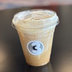 Three Ring Coffee