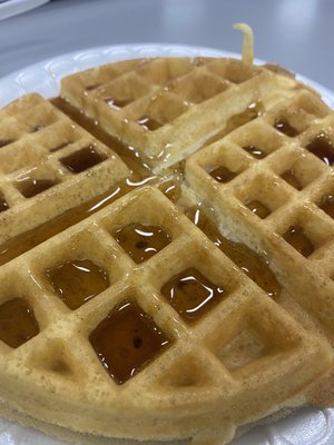 Hotel J Green Bay by null