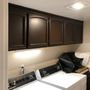 Photo of NBM Construction Inc.
