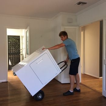 High Five Movers - Moving any appliances with ease, size and weight don't matter! - Movers Near Me High Five Movers - Moving any appliances with ease, size and weight don't matter! - Movers Near Me