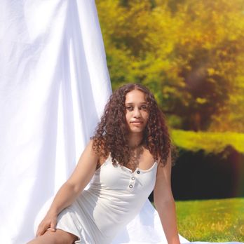 Essence VIP - Blow Dry/Out Services Near Me - Chicago, Illinois