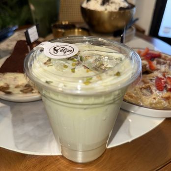 Pop Up Tea, Coffee & Snacks - Coco Calm - Bubble Tea Near Me - San Jose, California Pop Up Tea, Coffee & Snacks - Coco Calm - Bubble Tea Near Me - San Jose, California