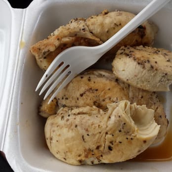 Union Family Restaurant - Yummy chicken souvlaki - Coffee & Tea Near Me - West Seneca, New York Union Family Restaurant - Yummy chicken souvlaki - Coffee & Tea Near Me - West Seneca, New York