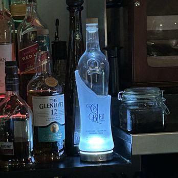 Osteria Italian - Full bar - Italian Near Me - Cleveland, Ohio