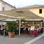 Photo of La Loggia e La Barchessa Rambaldi