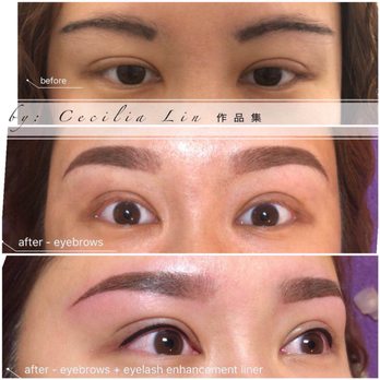 La Palette - Skin Care Near Me - Philadelphia, Pennsylvania La Palette - Skin Care Near Me - Philadelphia, Pennsylvania