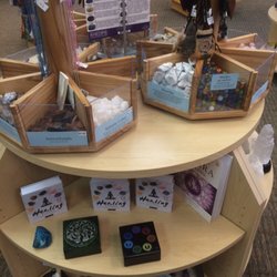The River Emporium