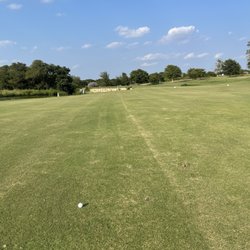 Stonetree Golf Club