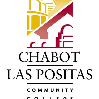 Tri-Valley Career Center - We are a service of the Chabot-Las Positas Community College District - Employment Agencies Near Me - Pleasanton, California