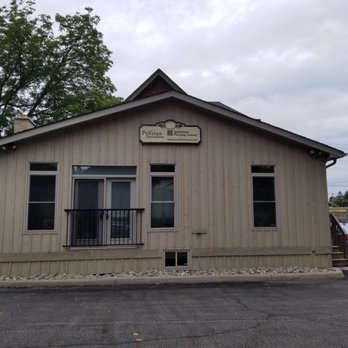 The Pension Specialists - Financial Advising Near Me - Whitby, Ontario The Pension Specialists - Financial Advising Near Me - Whitby, Ontario