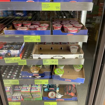 ALDI - Grocery Near Me - Carson, California