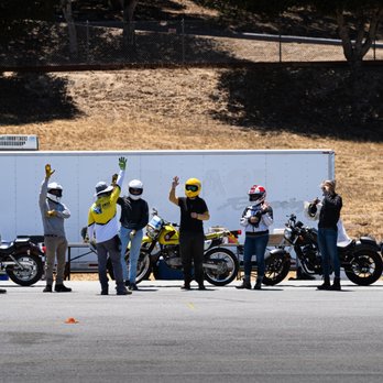Pacific Motorcycle Training - Your feed back is part of the experience and is a valuable part the learning posses. - Driving Schools Near Me - Salinas, California Pacific Motorcycle Training - Your feed back is part of the experience and is a valuable part the learning posses. - Driving Schools Near Me - Salinas, California