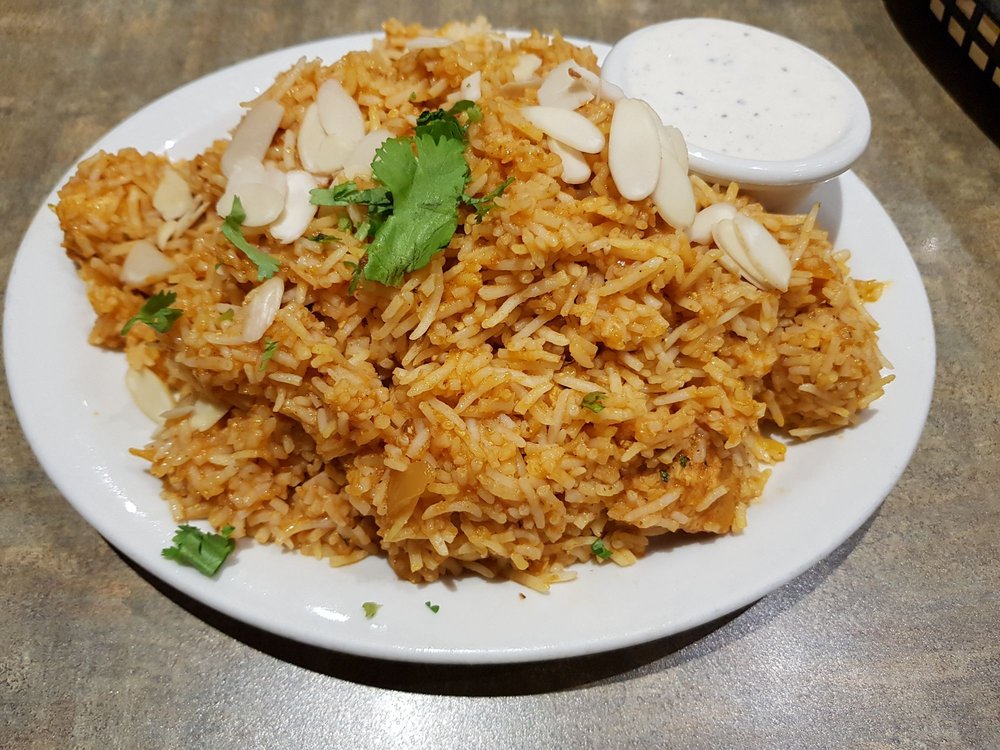 THE SPICE HUT Updated October 2024 20 Reviews 380 1311 2nd Street